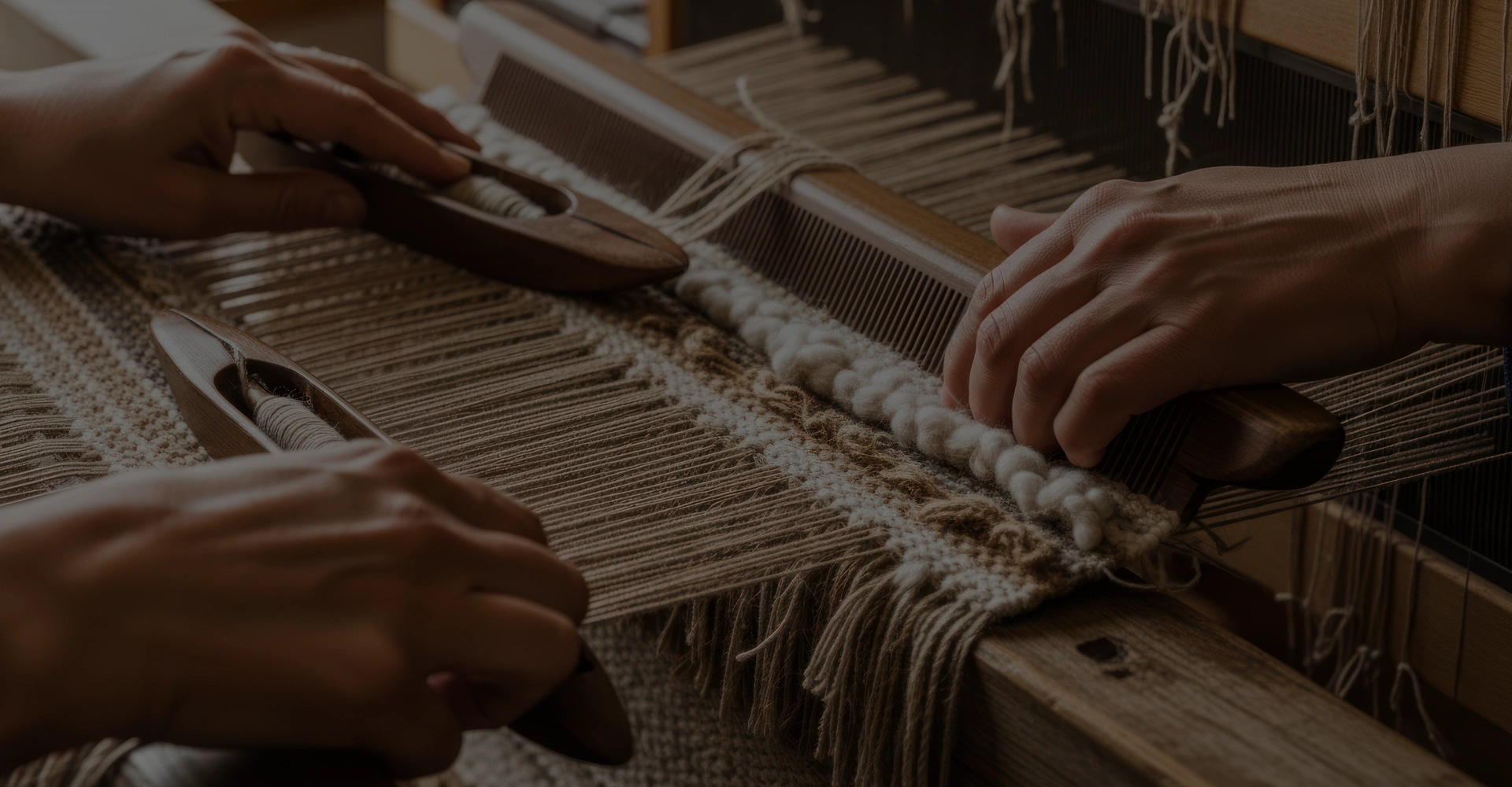Arts and craftsmanship in the United Kingdom